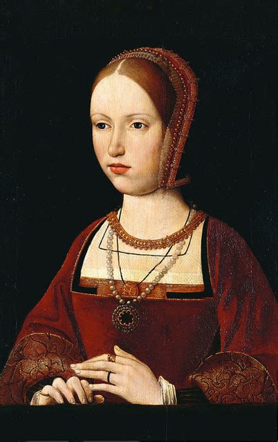 margaret tudor kinder|margaret tudor story.